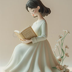 Sun🇦🇮dar ☯👩‍👧‍👦Pich🦠👯ai（首席®🌠执行官🛰🏑成都代孕